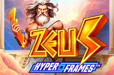 zeanstep 7